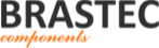Brastec Components