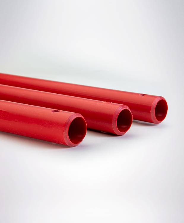 Support Rods for Pendular Poultry Waterers