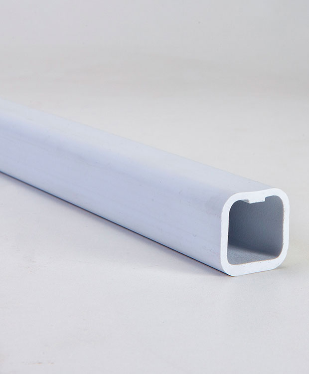 Square PVC Pipes for Poultry Watering Systems